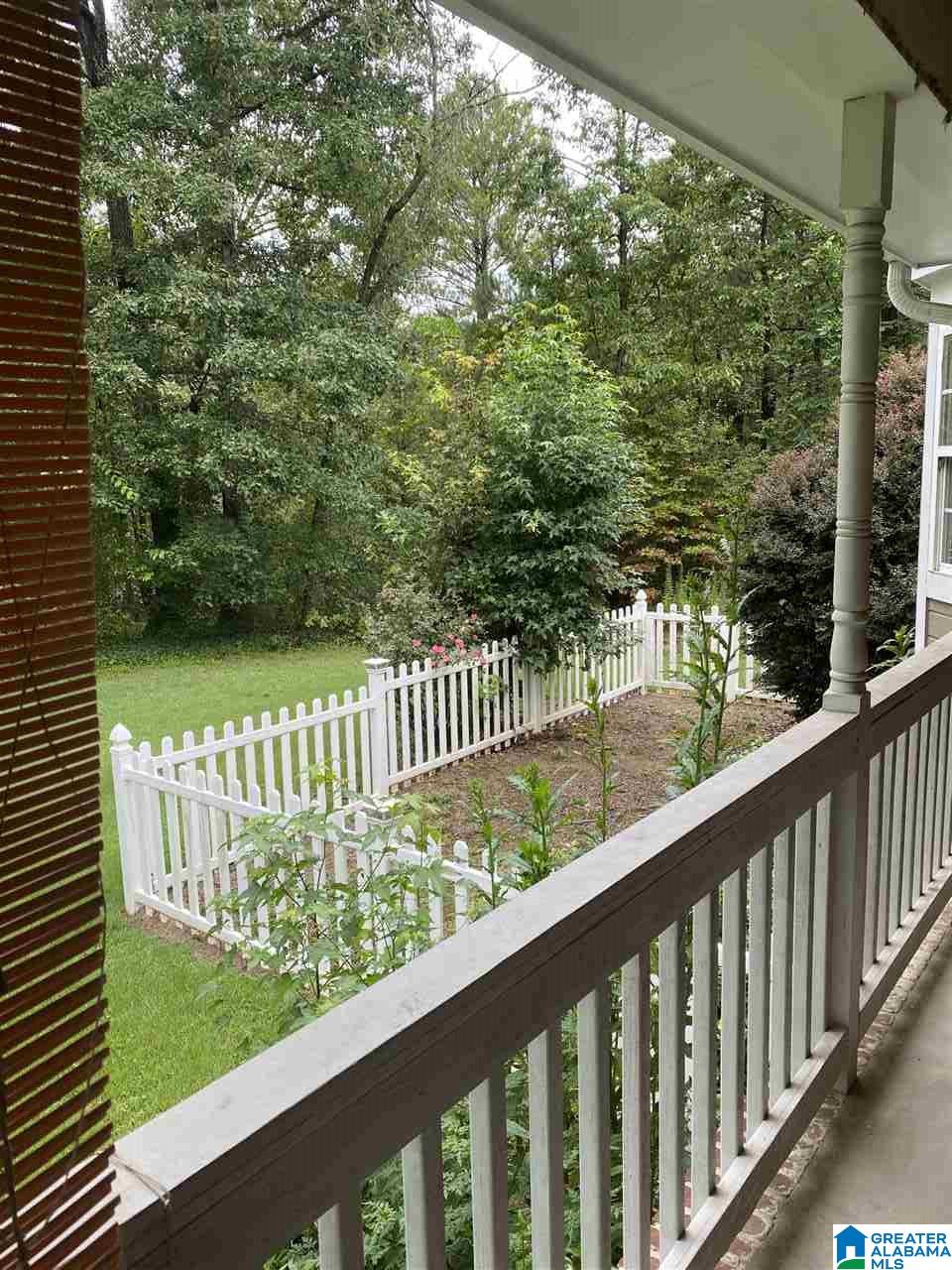 1341 Sardis Road Gardendale, AL 35071 - Photo 27 of 32