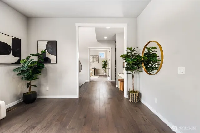 $1,639,000 | 15249 Northeast Woodland Place, Woodinville, WA 98072