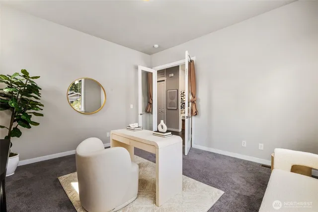 $1,639,000 | 15249 Northeast Woodland Place, Woodinville, WA 98072