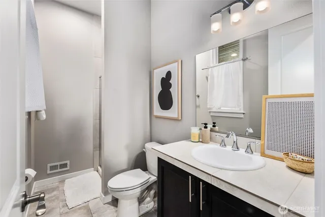 $1,639,000 | 15249 Northeast Woodland Place, Woodinville, WA 98072