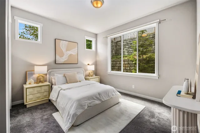 $1,639,000 | 15249 Northeast Woodland Place, Woodinville, WA 98072