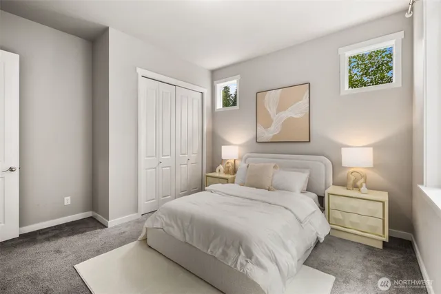 $1,639,000 | 15249 Northeast Woodland Place, Woodinville, WA 98072