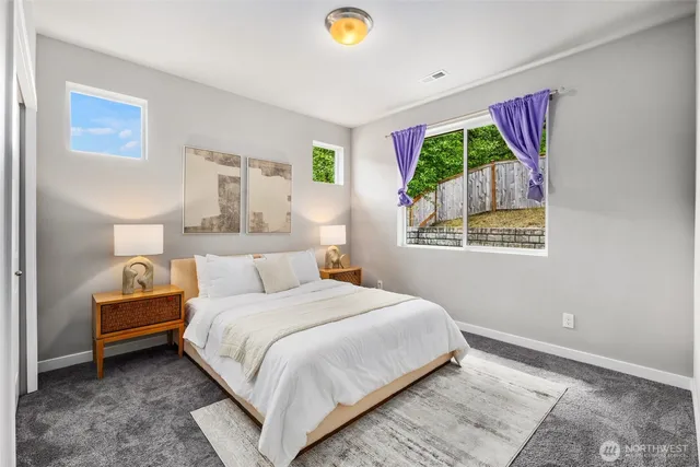 $1,639,000 | 15249 Northeast Woodland Place, Woodinville, WA 98072