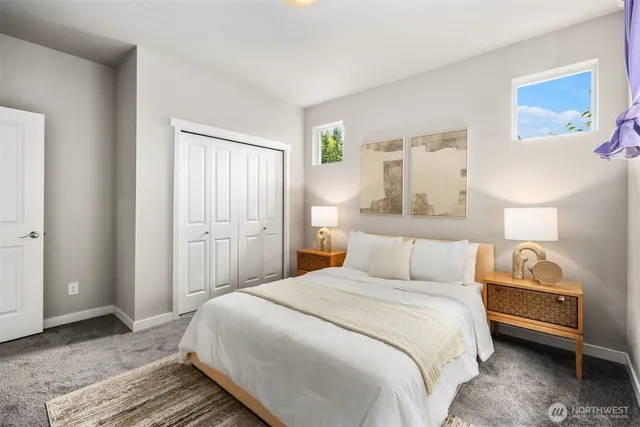 $1,639,000 | 15249 Northeast Woodland Place, Woodinville, WA 98072