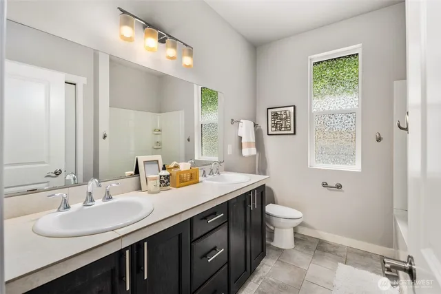 $1,639,000 | 15249 Northeast Woodland Place, Woodinville, WA 98072