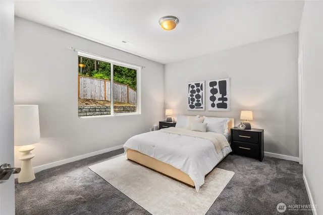 $1,639,000 | 15249 Northeast Woodland Place, Woodinville, WA 98072