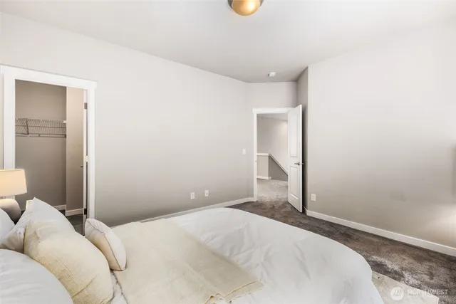 $1,639,000 | 15249 Northeast Woodland Place, Woodinville, WA 98072