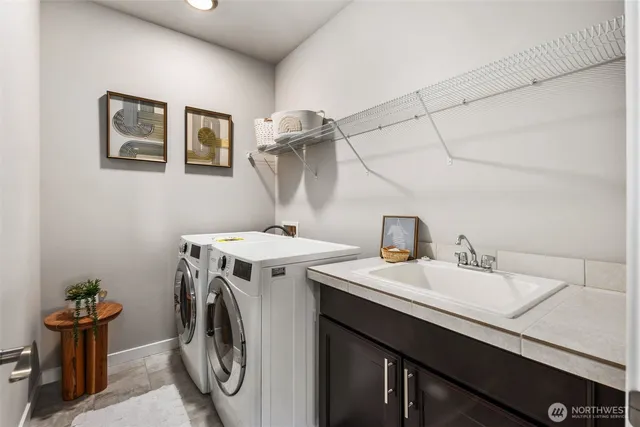 $1,639,000 | 15249 Northeast Woodland Place, Woodinville, WA 98072