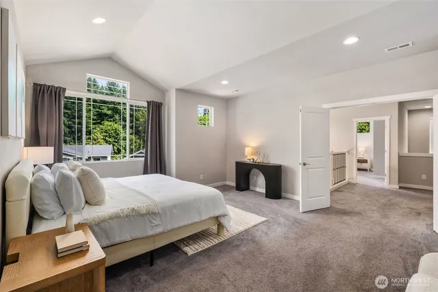 $1,639,000 | 15249 Northeast Woodland Place, Woodinville, WA 98072