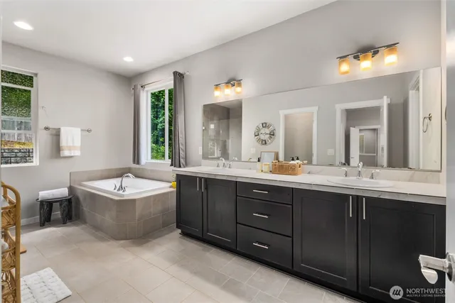 $1,639,000 | 15249 Northeast Woodland Place, Woodinville, WA 98072