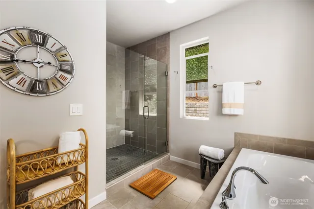 $1,639,000 | 15249 Northeast Woodland Place, Woodinville, WA 98072