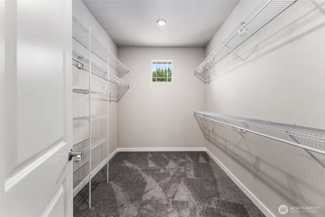 $1,639,000 | 15249 Northeast Woodland Place, Woodinville, WA 98072