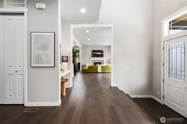 $1,639,000 | 15249 Northeast Woodland Place, Woodinville, WA 98072