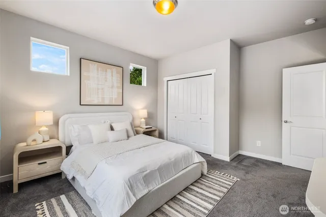 $1,639,000 | 15249 Northeast Woodland Place, Woodinville, WA 98072