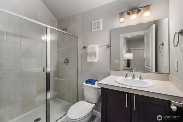 $1,639,000 | 15249 Northeast Woodland Place, Woodinville, WA 98072