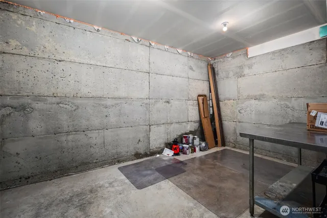 $1,639,000 | 15249 Northeast Woodland Place, Woodinville, WA 98072