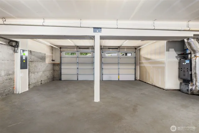 $1,639,000 | 15249 Northeast Woodland Place, Woodinville, WA 98072