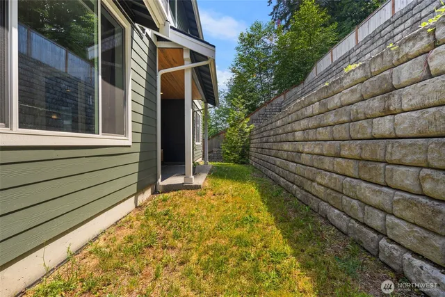 $1,639,000 | 15249 Northeast Woodland Place, Woodinville, WA 98072