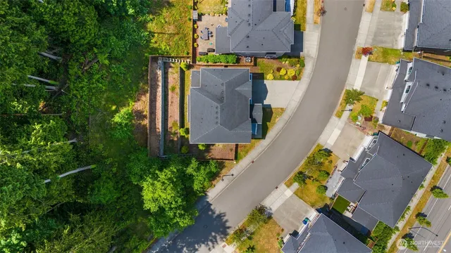 $1,639,000 | 15249 Northeast Woodland Place, Woodinville, WA 98072