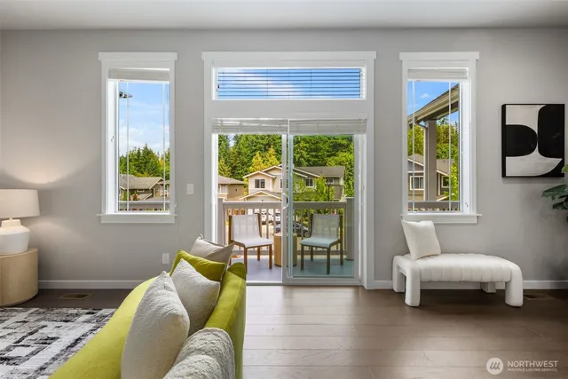 $1,639,000 | 15249 Northeast Woodland Place, Woodinville, WA 98072