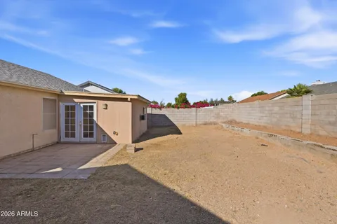 $349,900 | 3735 West Firehawk Drive, Glendale, AZ 85308