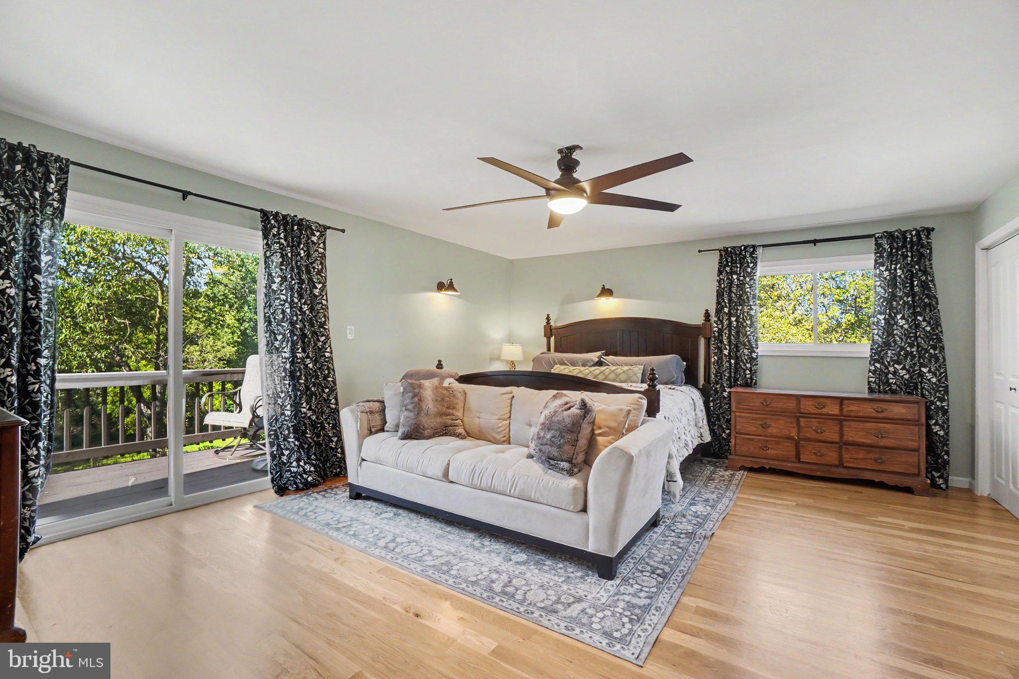 39 Morris Road Duncannon, PA 17020 - Photo 17 of 35 Gallery Image 17