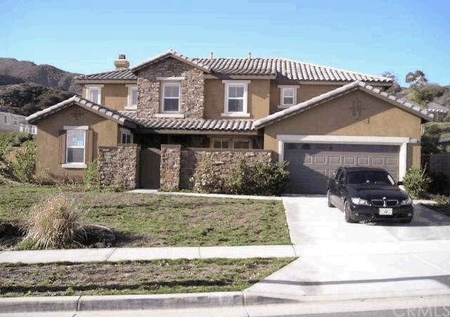 3256 Rural Way Corona, CA 92882 - Photo 1 of 1