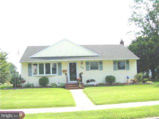55 Mahoney Road Pennsville, NJ 08070 - Photo 1 of 5 Gallery Image 1