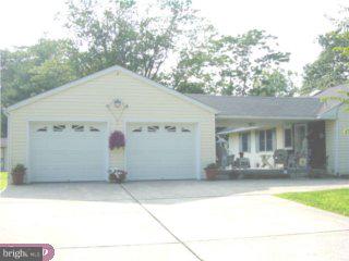 55 Mahoney Road Pennsville, NJ 08070 - Photo 2 of 5 Gallery Image 2