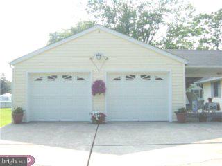 55 Mahoney Road Pennsville, NJ 08070 - Photo 3 of 5 Gallery Image 3