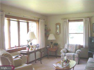 55 Mahoney Road Pennsville, NJ 08070 - Photo 4 of 5 Gallery Image 4