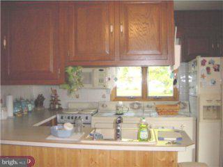 55 Mahoney Road Pennsville, NJ 08070 - Photo 5 of 5 Gallery Image 5