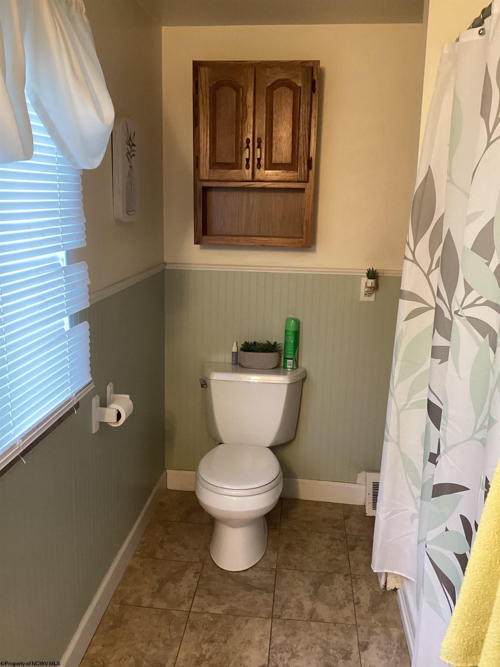 119 Wakefield Road Fairmont, WV 26554 - Photo 17 of 26 Gallery Image 17