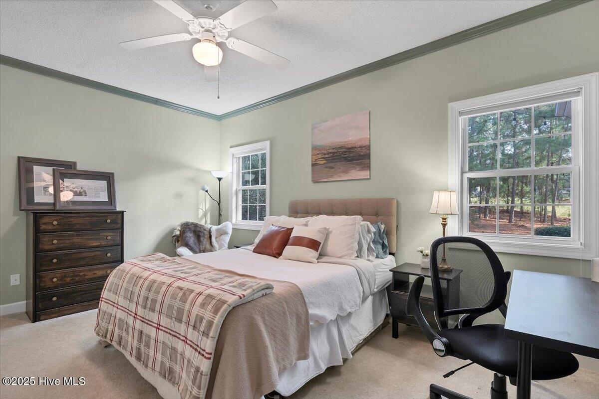 22 McNish Road Southern Pines, NC 28387 - Photo 34 of 66 095-95_22 McNish Rd, Southern Pines, NC,