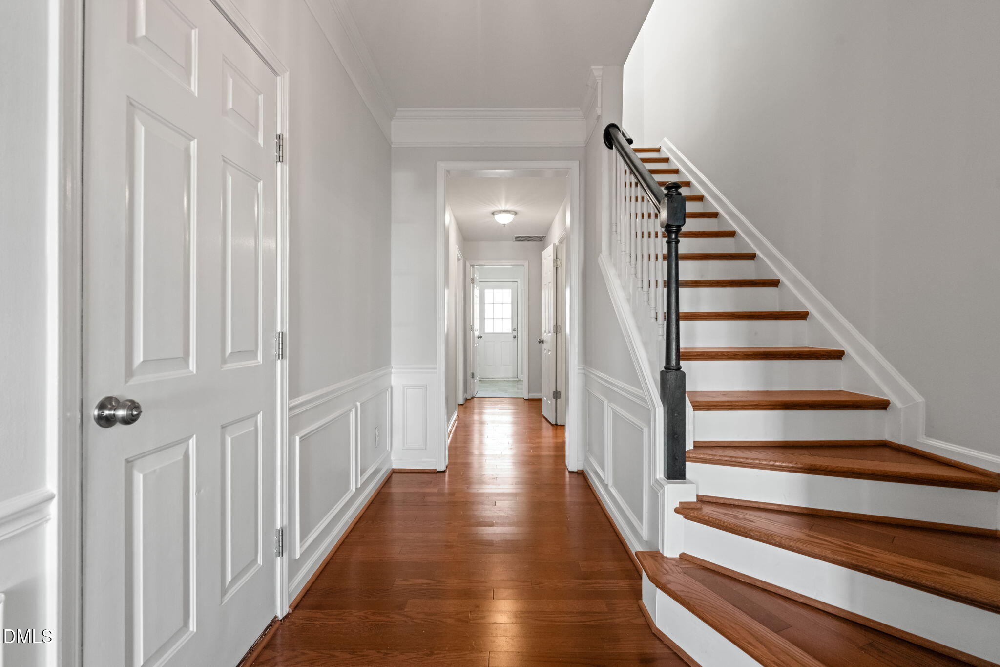 5529 Golden Arrow Lane Raleigh, NC 27613 - Photo 4 of 38 4-web-or-mls-untitled-11