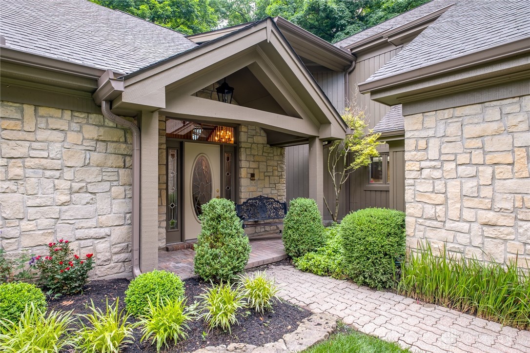 4491 Royal Ridge Way Kettering, OH 45429 - Photo 13 of 52 Gallery Image 13