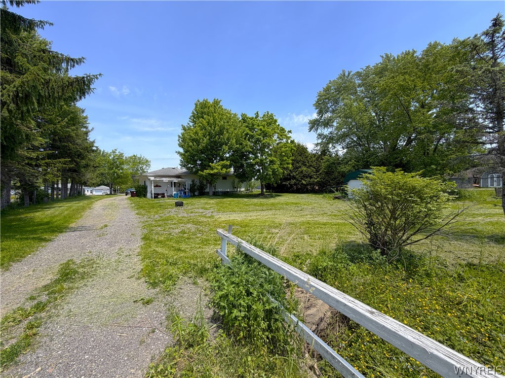 5255 Big Tree Road Orchard Park, NY 14127 - Photo 21 of 28