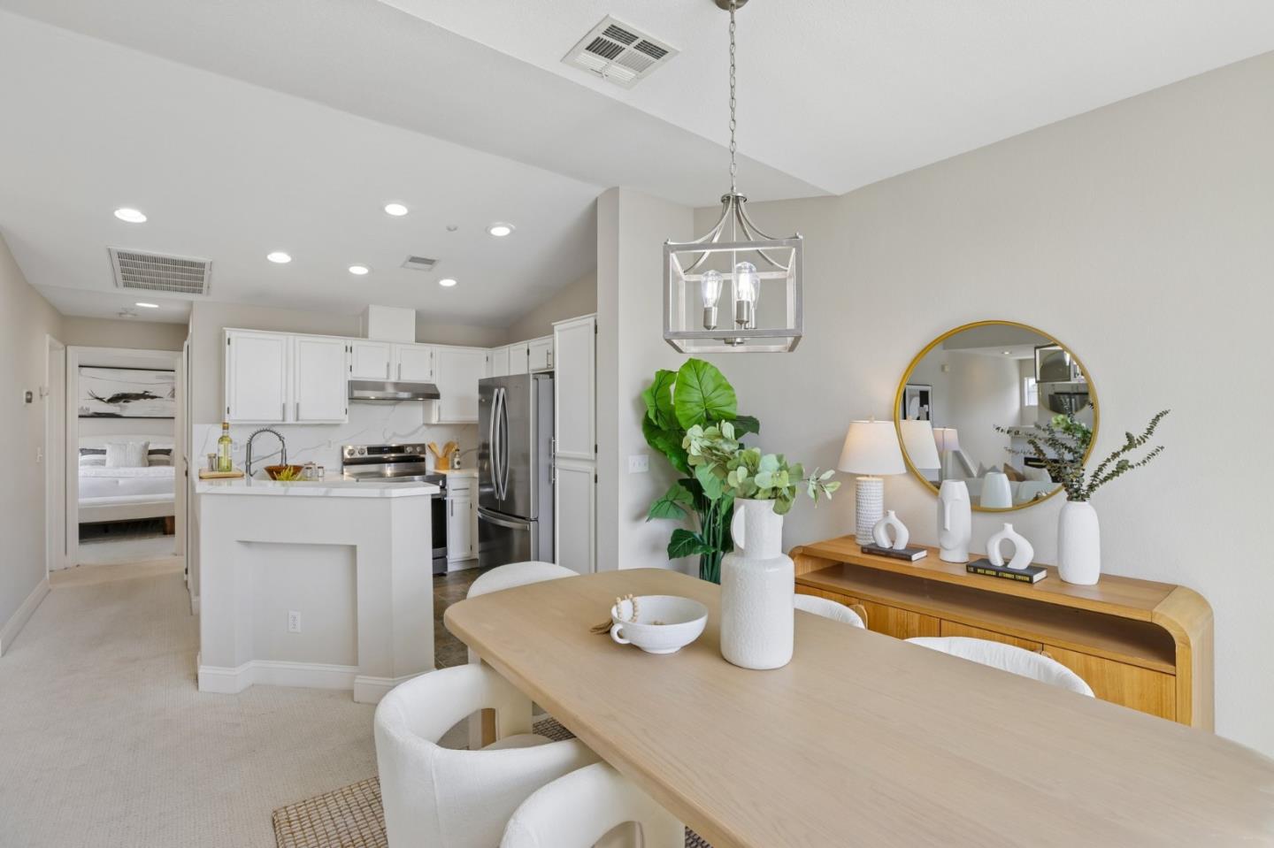702 Destiny Lane San Ramon, CA 94583 - Photo 10 of 59 Gallery Image 10