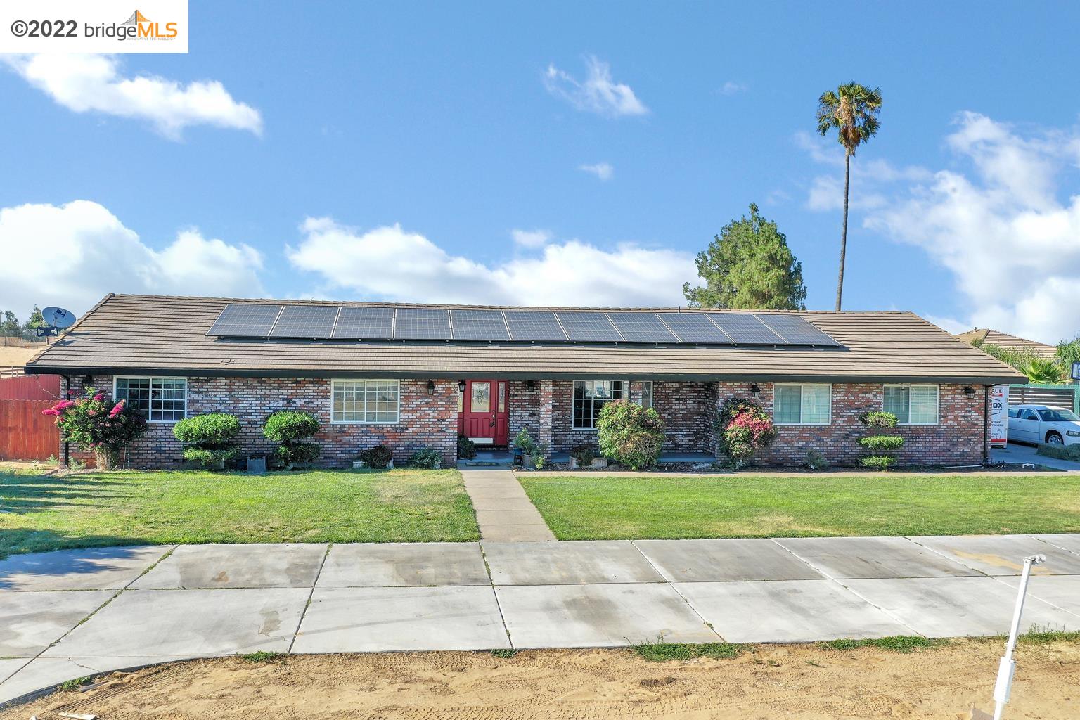 902 Carpenter Road Oakley, CA 94561 - Photo 1 of 1 Gallery Image 1