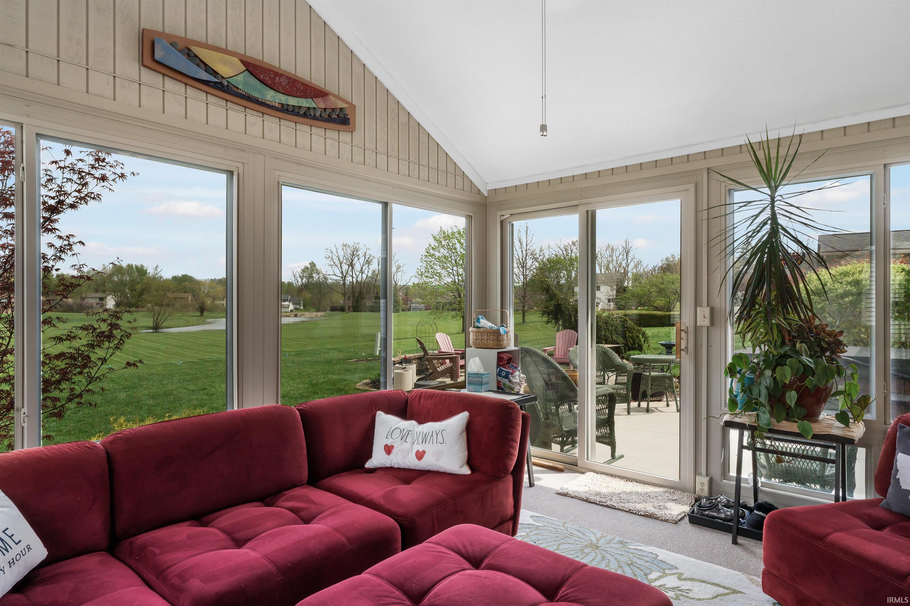 8526 Stand Ridge Run Fort Wayne, IN 46825 - Photo 22 of 35 Gallery Image 22