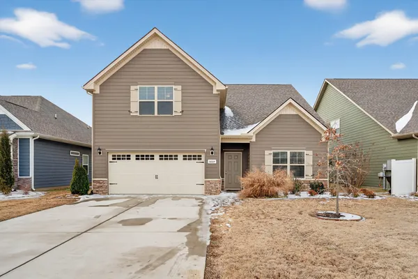 $484,900 | 3664 Stormy Lane, Rockvale, TN 37153