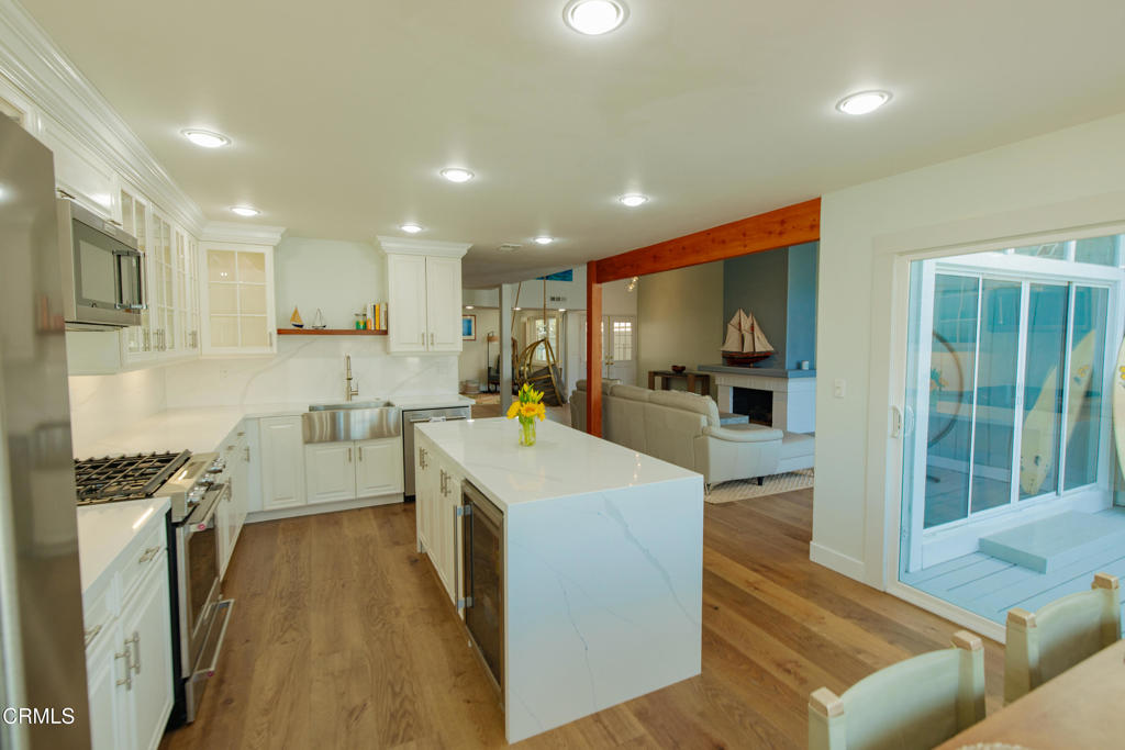 2145 Kingsbridge Way Oxnard, CA 93035 - Photo 19 of 61