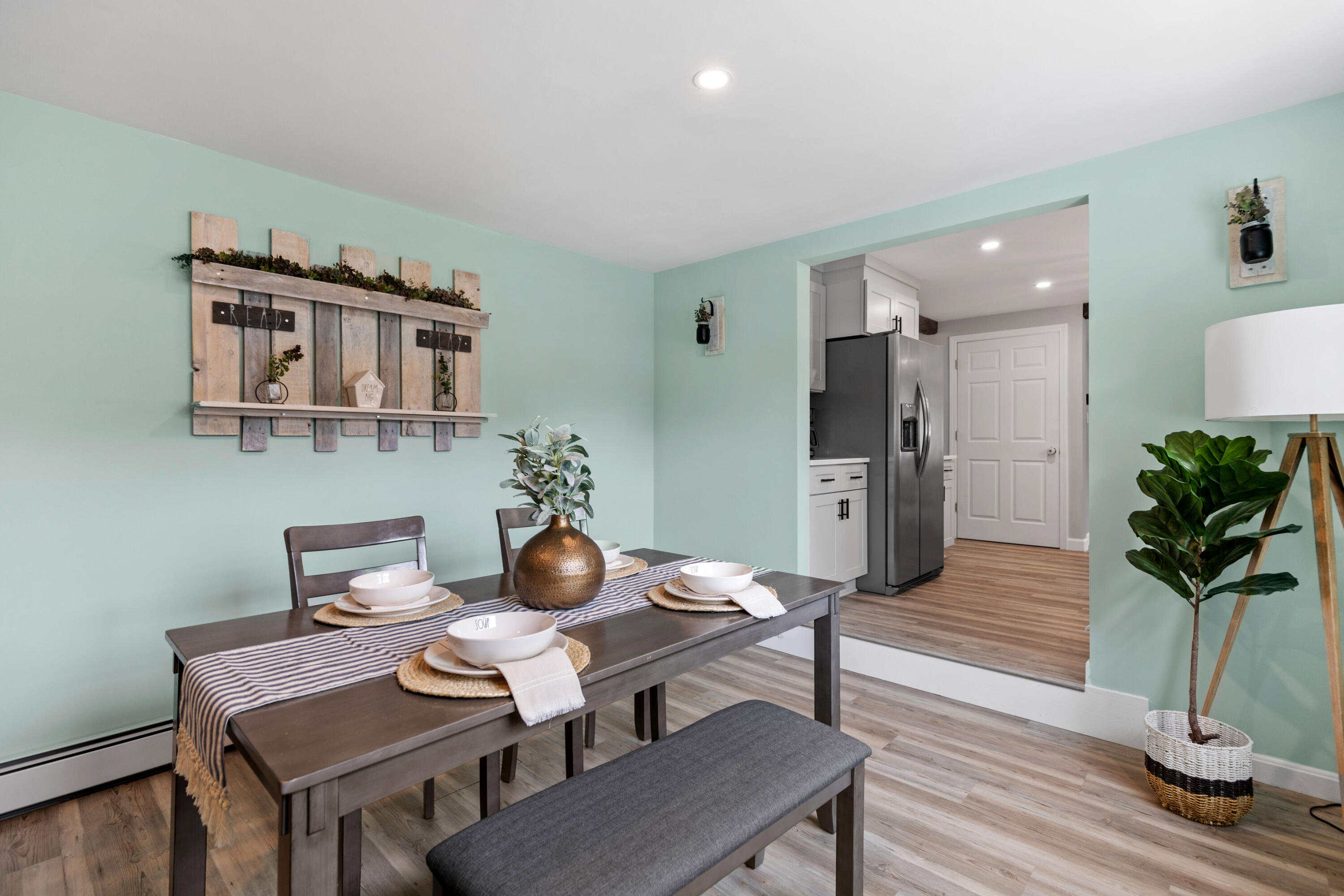 40 Sandy Hill Road South Portland, ME 04106 - Photo 15 of 47 40 Sandy Hill South Portland_016