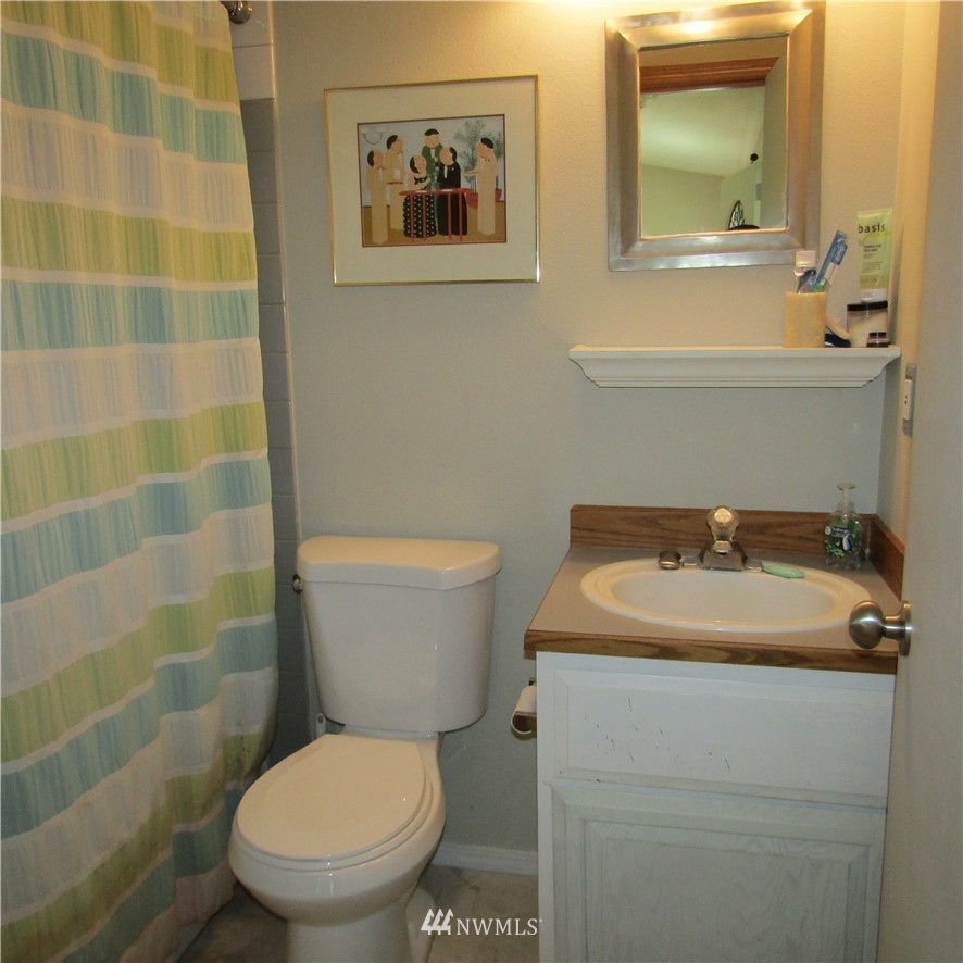 13009 Southwest 297th Way Vashon, WA 98070 - Photo 12 of 20