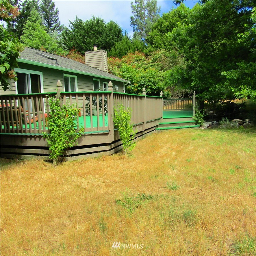13009 Southwest 297th Way Vashon, WA 98070 - Photo 16 of 20