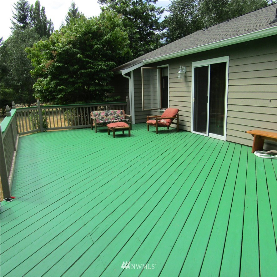 13009 Southwest 297th Way Vashon, WA 98070 - Photo 17 of 20