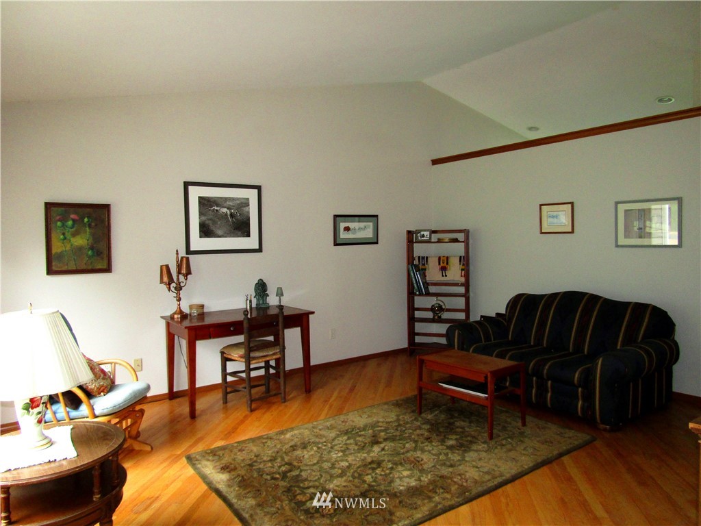 13009 Southwest 297th Way Vashon, WA 98070 - Photo 3 of 20
