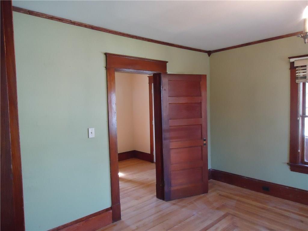 223 Middle Street Bath, ME 04530 - Photo 27 of 28 Photo