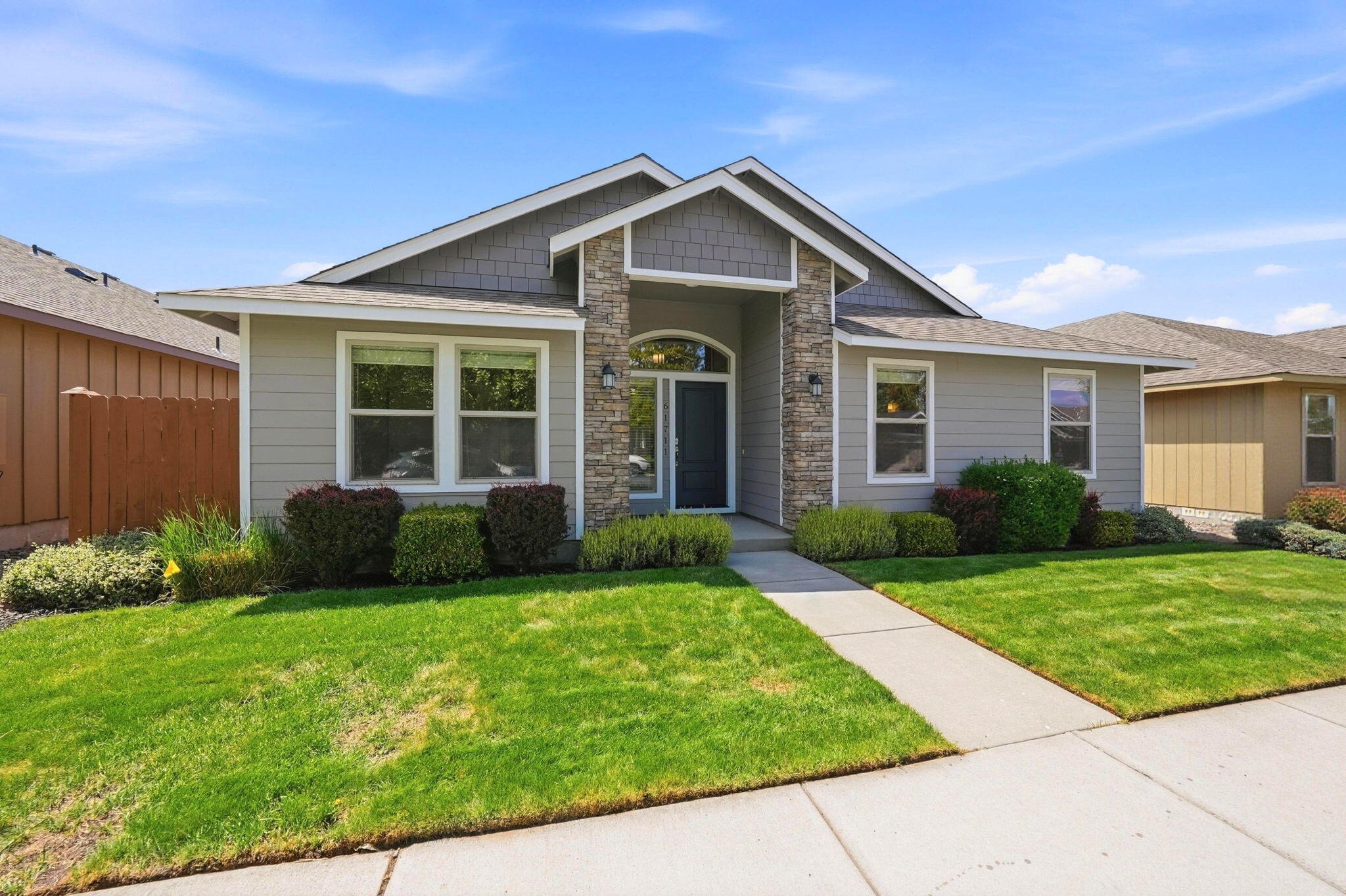 61711 Rigel Way Bend, OR 97702 - Photo 2 of 45 3-web-or-mls-Riley_Visuals_026