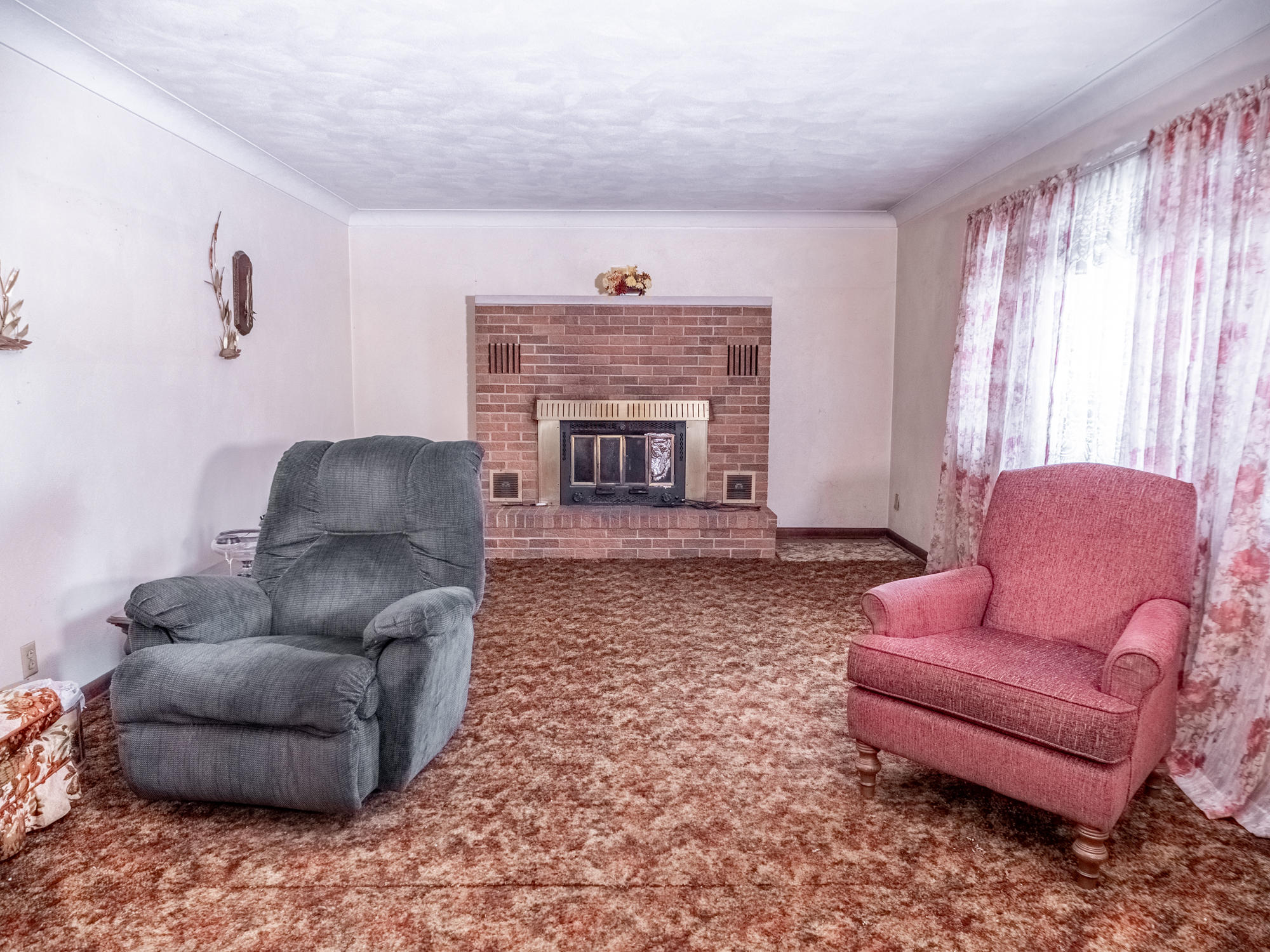 7800 Mehaffey Road Lima, OH 45801 - Photo 6 of 18